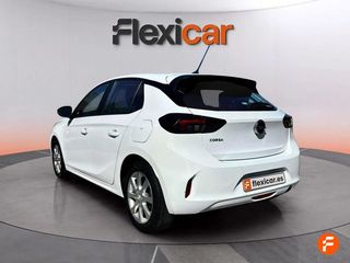 Opel Corsa 1.2T XHL 74kW (100CV) Edition