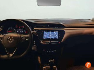 Opel Corsa 1.2T XHL 74kW (100CV) Edition