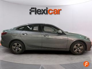 BMW Serie 2 218dA Gran Coupe
