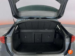 Cupra Formentor 2.0 TDI 110kW (150 CV)