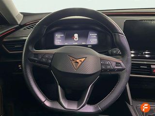 Cupra Formentor 2.0 TDI 110kW (150 CV)