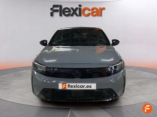 Opel Corsa 1.2T XHL 74kW (100CV) GS