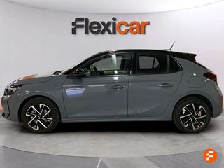 Opel Corsa 1.2T XHL 74kW (100CV) GS