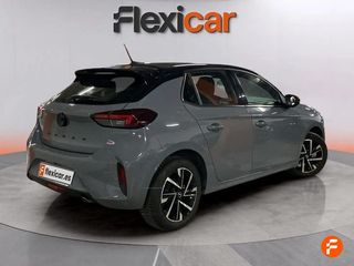 Opel Corsa 1.2T XHL 74kW (100CV) GS