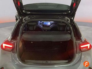 Opel Corsa 1.2T XHL 74kW (100CV) GS