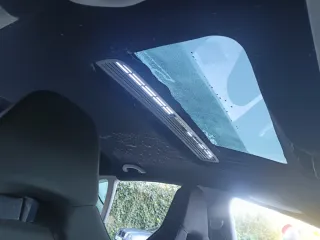 LIMPIEZA DE TAPICERIAS INYECCIÓN/EXTRACCIÓN