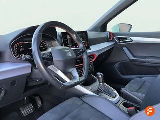 Seat Arona 1.5 TSI 110kW (150CV) DSG FR