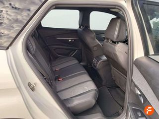 Peugeot 3008 1.2 PureTech 96KW S&S Allure Pack