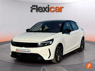 Opel Corsa 1.2T XHL 74kW (100CV) GS