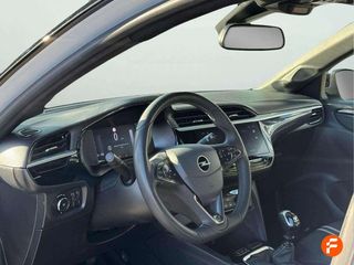 Opel Corsa 1.2T XHL 74kW (100CV) GS