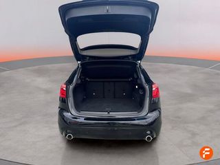 BMW Serie 2 Active Tourer 218d