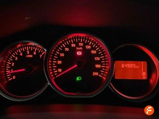 Dacia Sandero Stepway Comfort TCE 66kW (90CV)