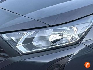 Hyundai i20 1.2 MPI Essence