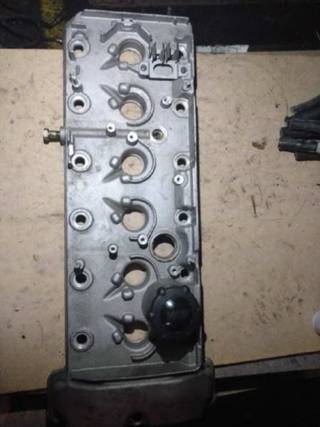 TAPA BALANCINES | Atr.1:11127838754 BMW SERIE