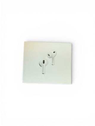 Airpods Pro 3 Blancos