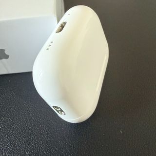 Airpods Pro 3 Blancos