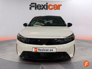 Opel Corsa 1.2T XHL 74kW (100CV) GS