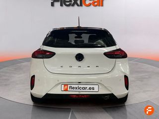 Opel Corsa 1.2T XHL 74kW (100CV) GS