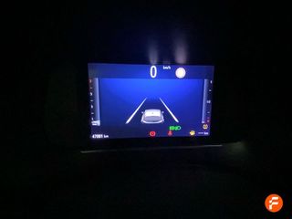 Opel Corsa 1.2T XHL 74kW (100CV) GS