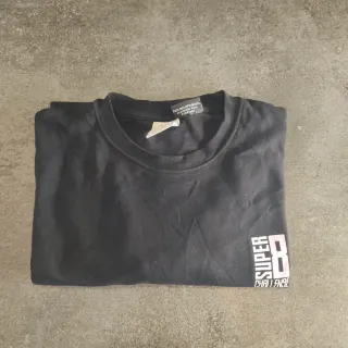 Maglietta Zara Kodak