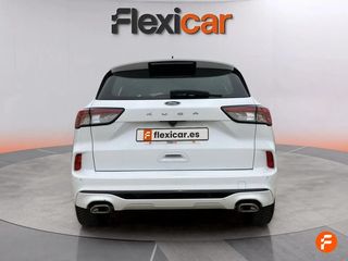 Ford Kuga ST-Line 1.5T EcoBoost 110kW (150CV)
