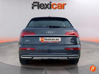 Audi Q5 35 TDI 120kW (163CV) S tronic
