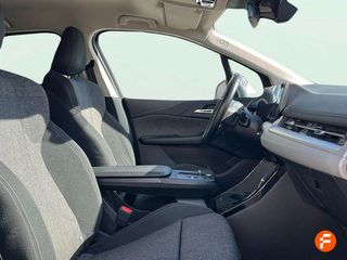 BMW Serie 2 Active Tourer 218d