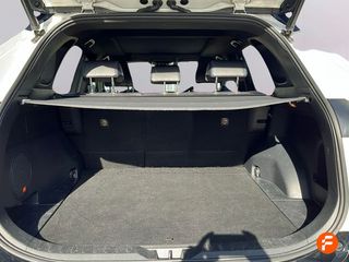 Toyota Rav4 2.5l 220H Luxury