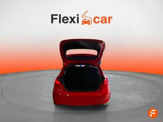 Ford Fiesta 1.1 IT-VCT 55kW (75CV) Trend 5p