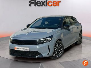 Opel Corsa 1.2T XHL 74kW (100CV) GS