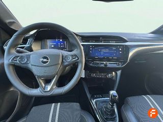 Opel Corsa 1.2T XHL 74kW (100CV) GS