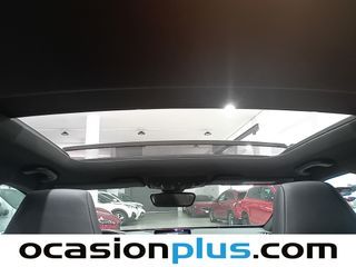 Mercedes-Benz Clase A 180 90 kW (122 CV)