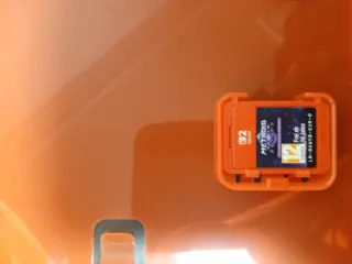 Metroid Prime 4 Beyond Nintendo Switch 2 Ed.