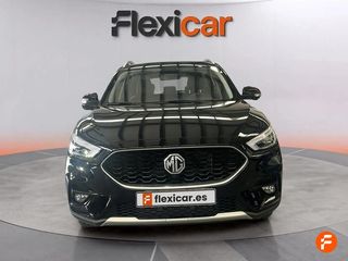 MG ZS 1.0T Luxury Auto