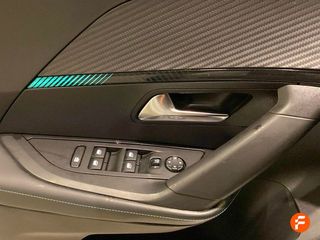 Peugeot 2008 Allure BlueHDI 81kW (110CV)
