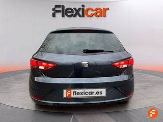 Seat Leon 1.5 TSI 96kW (130CV) S&S Style Visio Ed