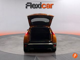 Peugeot 2008 GT Puretech 130 S&S BVM6