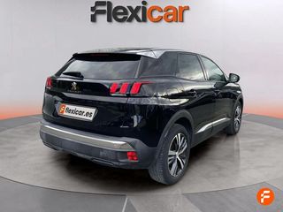 Peugeot 3008 1.5L BlueHDi 96kW (130CV) S&S Allure