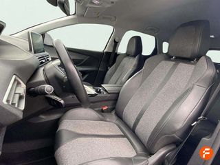 Peugeot 3008 1.5L BlueHDi 96kW (130CV) S&S Allure