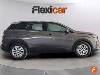 Peugeot 3008 1.5 BlueHDi 96kW (130CV) S&S Active Pack