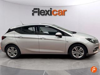Opel Astra 1.2T SHL 81kW (110CV) 2020