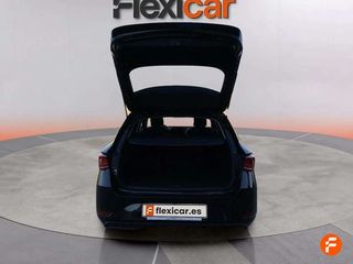 Seat Leon SP 1.5 eTSI 110kW DSG S&S FR Go XL