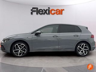 Volkswagen Golf Sport 1.5 TSI 110kW (150CV) DSG