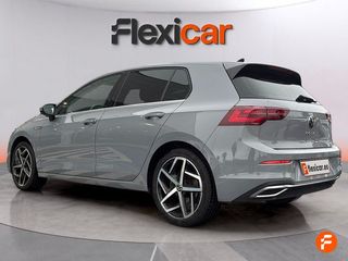Volkswagen Golf Sport 1.5 TSI 110kW (150CV) DSG