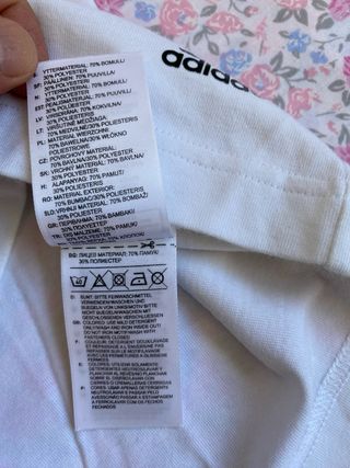 Sudadera con capucha Adidas Climalite