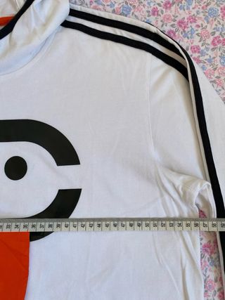 Sudadera con capucha Adidas Climalite