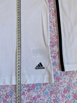 Sudadera con capucha Adidas Climalite