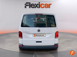 Volkswagen Caravelle Origin Corta 2.0 TDI 110kW BMT DSG