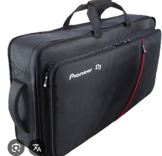 Pioneer DDJ-SX2 Controlador DJ