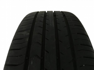 Llanta 17 Kia Stonic